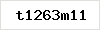 Texto a introducir en cuadro de texto