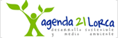 Agenda 21 Local