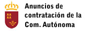 Anuncios de Contratación de la Comunidad Autónoma Anuncios de Contratación de la Comunidad Autónoma