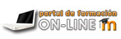 Portal de Formaci�n on-line