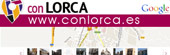 con Lorca