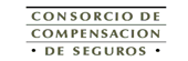 Consorcio de Compensaci�n de Seguros