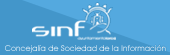 Concejal�a de Sociedad de la Informaci�n