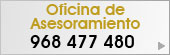 Oficina de Asesoramiento