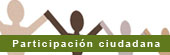 Oficina de Participaci�n Ciudadana