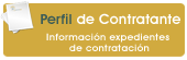 Perfil de Contratante - Expedientes de Contratación Perfil de Contratante - Expedientes de Contratación