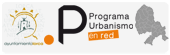 Urbanismo en Red