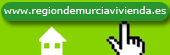 Plan regional de vivienda