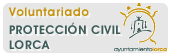 Bolsa de Voluntariado Protecci�n Civil Lorca