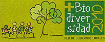 BIODIVERSIDAD 2010