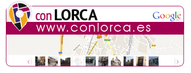 con Lorca