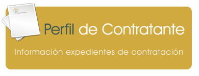 Expedientes de Contrataci�n
