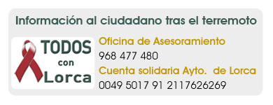 terremoto terremoto