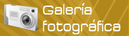 Galer&iacute;a fotogr&aacute;fica