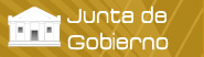 Junta de Gobierno Local