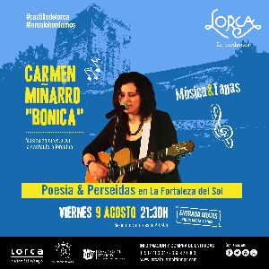 El Castillo acoger este prximo viernes por la noche actividades para pequeos y adultos con motivo de las famosas ''Lgrimas de San Lorenzo''