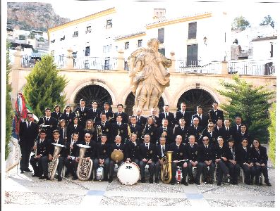 El mircoles da 9 se abre el plazo de inscripcin para nuevos alumnos de la Escuela Municipal de Msica