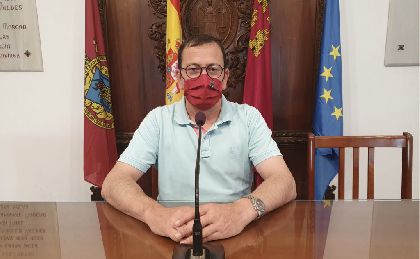 El Ayuntamiento anuncia la apertura, maana jueves, de un Supermercado de la cadena Dealz en pleno centro de la ciudad