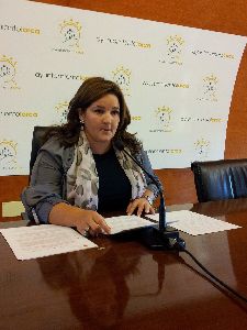 Un ciclo de conferencias abordar los nuevos hallazgos medievales descubiertos en el Santuario de la Virgen de las Huertas, el castillo y la judera