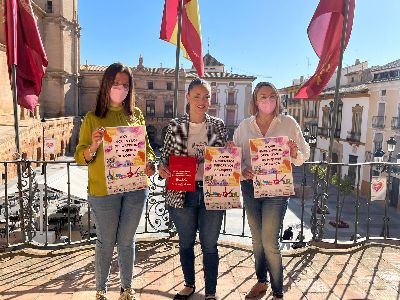 Senderismo, zumba, aquagym, defensa personal y yoga en los ''XXVIII Encuentros Deportivos de la Mujer''