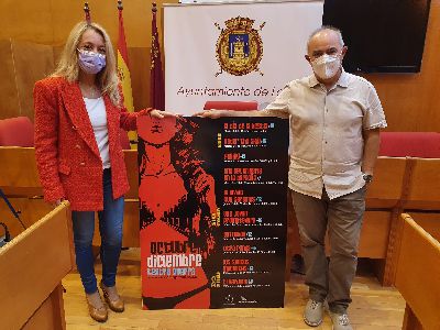'El da de la bestia' o 'Una joven prometedora' componen la programacin de otoo de Cineclub Paradiso