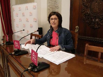 La Casa Museo Huerto Ruano acoge desde hoy y hasta el 13 de enero 129 imgenes de los trabajos premiados y becados en FotoPress?07