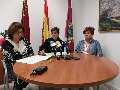 El Ayuntamiento mantiene activos varios programas de intervencin para que personas en situacin de especial vulnerabilidad y riesgo de exclusin social puedan hacer frente al pago de suministros bsicos