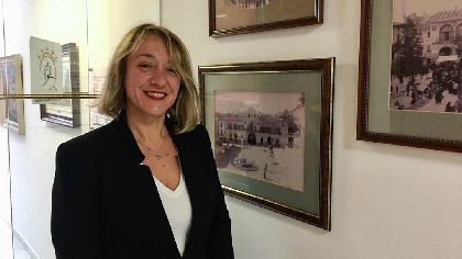 La Escuela Municipal de Msica de Lorca abre el plazo de matriculacin maana, 4 de septiembre