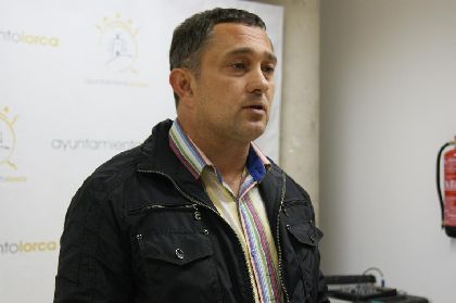 El Ayuntamiento de Lorca permitir edificar a los dueos de terrenos que pierdan metros por la realizacin de obras pblicas, un acuerdo que beneficiar a miles de propietarios