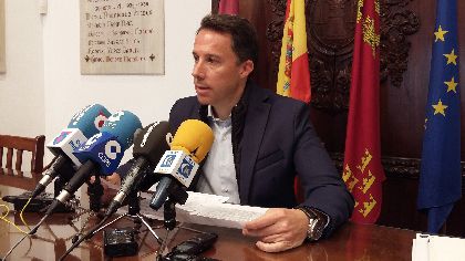Limusa pasa de perder 198.000 euros durante la anterior etapa a un beneficio de 784.472 en 2015, que se destinar a nuevas inversiones y contingencias