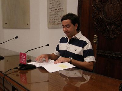 El Consejo de Gerencia declara de inters social un complejo destinado al transporte de mercancas por carretera y da un nuevo impulso al Polgono Industrial de Los Peones
