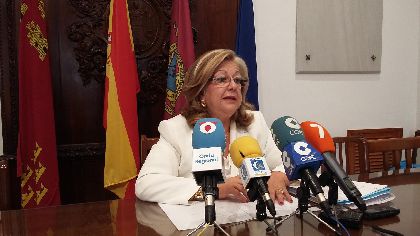Urbanismo celebrar la jornada ''Ajustando las medidas por una convivencia mejor'' con el fin de conciliar la instalacin de terrazas hosteleras con los desplazamientos de las personas con movilidad reducida