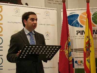 El Ayuntamiento moderniza la Gerencia de Urbanismo para que los ciudadanos resuelvan sus trmites con mayor celeridad