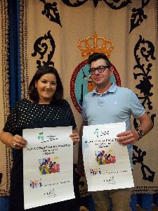La Concejala de Cultura ofrece 155 plazas para nios en las escuelas de verano que se realizarn en La Paca, Ramonete, Almendricos, Zarcilla de Ramos, Avils y casco urbano