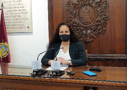 El Certamen de Narracin ''X Aniversario del Terremoto de Lorca'' ya tiene ganadores