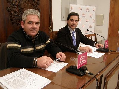 Resumen Consejo Gerencia de Urbanismo (16-01-08)