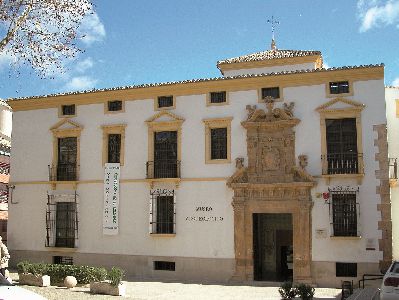 El Museo Arqueolgico celebra su 25 aniversario con un ambicioso ciclo en el que habr charlas sobre su creacin o sobre las excavaciones arqueolgicas para hallar los restos de Cervantes