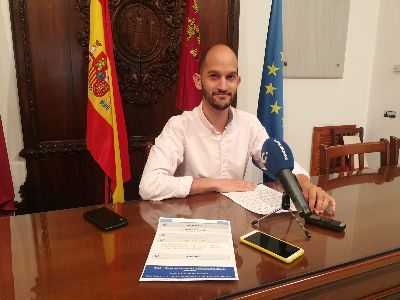 El Ayuntamiento de Lorca vuelve a reclamar la contratacin del personal sanitario necesario para evitar retrasos en la atencin primaria del rea III de Salud