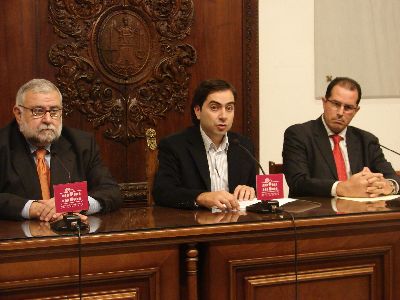  RESUMEN DEL CONSEJO DE GERENCIA CELEBRADO EL DIA 23-10-2007