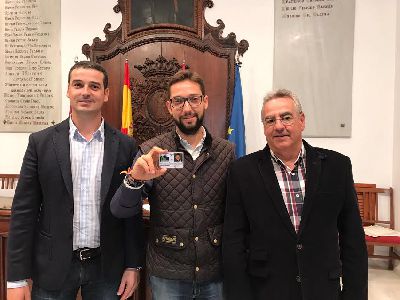 El Lorca Club de Golf celebra su 20 aniversario con un curso subvencionado de iniciacin al golf, clases gratuitas y el fomento de la escuela de golf para nios