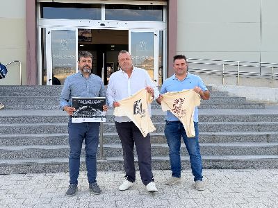 El ciclopaseo de clausura pondr� el broche final a los 47� JDG el pr�ximo domingo con una ruta urbana y sorteo de regalos