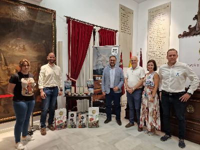 El Ayuntamiento y ALINATUR PETFOOD renuevan la colaboracin para la proporcin de pienso a colonias felinas controladas