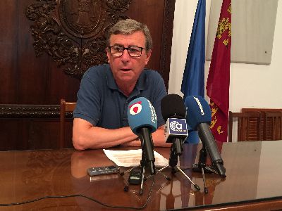 Campamentos sociales, musicales o de inmersin lingstica en familia entre las actividades de la red de albergues municipales para este verano