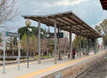 El Ayuntamiento ofrecer asesoramiento a los vecinos afectados por la expropiacin del tramo Lorca - Pulp del Corredor 