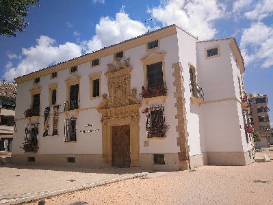 La Red Municipal de Bibliotecas ser reconocida con el premio 'Arquero de Oro' de los Amigos del Museo Arqueolgico 