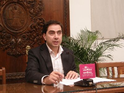 Urbanismo acelera los proyectos para la remodelacin del entorno de la Plaza de Espaa y la construccin de la Ronda Central