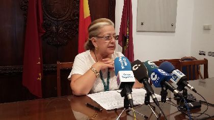 Una nueva batera de 84 pisos que tuvieron que ser derribados por culpa de los terremotos completa su reconstruccin y obtiene sus licencias de ocupacin  
