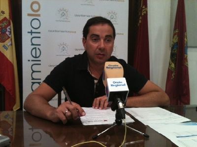 La Concejala de Urbanismo registra un incremento del 3,4% en la concesin de licencias para la apertura de nuevos establecimiento durante el primer semestre del ao