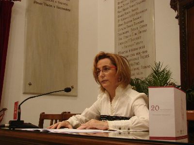 Ebasa, Parkingwash, Hogar Digital y Mara Gabarrn, premiadas en el Certamen de Iniciativas Empresariales
