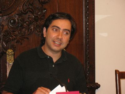 Resumen Consejo Gerencia Urbanismo (11-09-07)